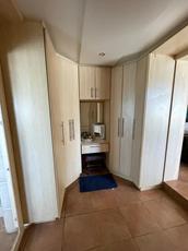 3 Bedroom Property for Sale in Bloemhof North West